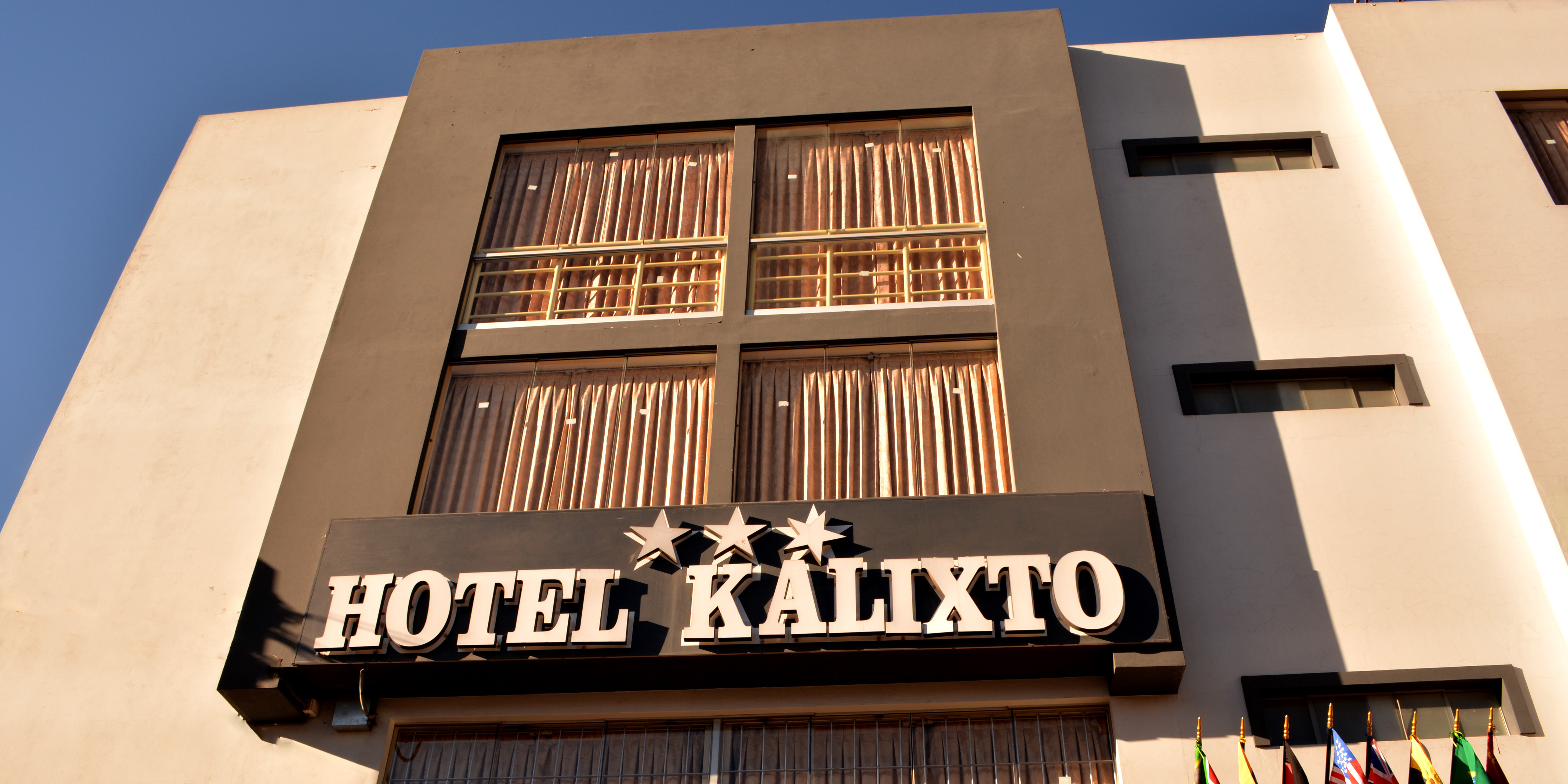 Bootstrap Thumbnail First