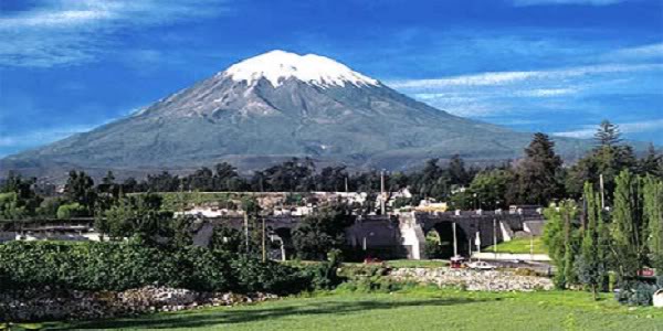 Bootstrap Thumbnail First