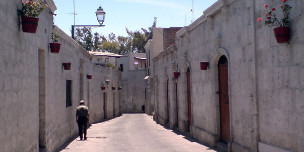 Bootstrap Thumbnail Second