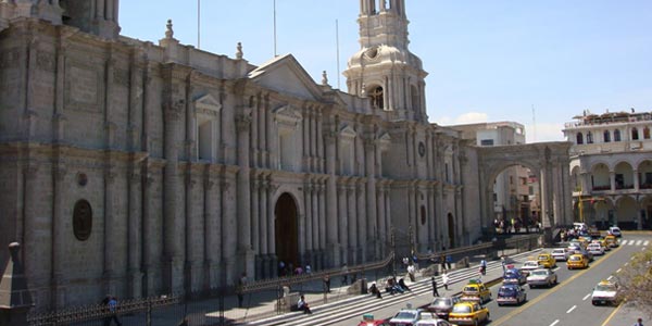 Bootstrap Thumbnail First