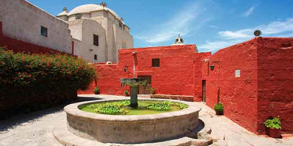 Bootstrap Thumbnail Second