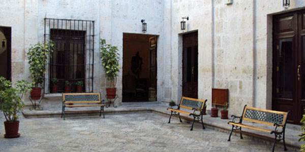 Bootstrap Thumbnail First