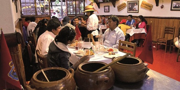 Bootstrap Thumbnail First