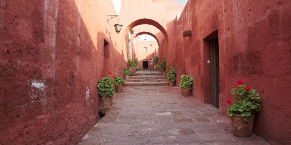 Bootstrap Thumbnail Second