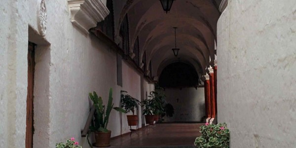 Bootstrap Thumbnail First