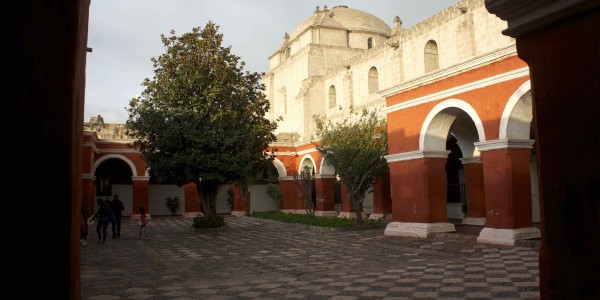 Bootstrap Thumbnail Second