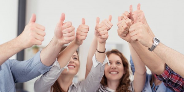 Bootstrap Thumbnail Third