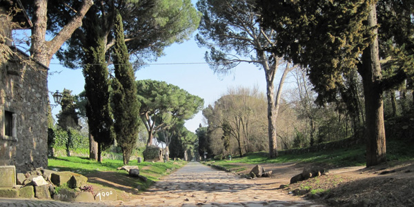 Bootstrap Thumbnail First