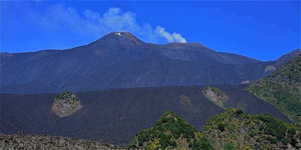 Bootstrap Thumbnail First