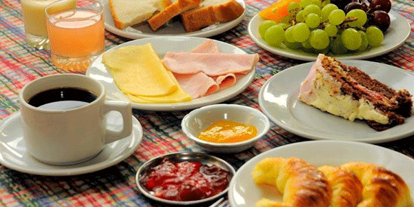 Bootstrap Thumbnail Second