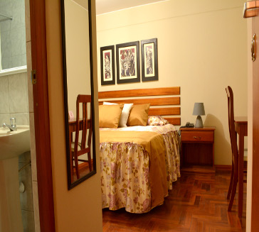 Bootstrap Thumbnail First