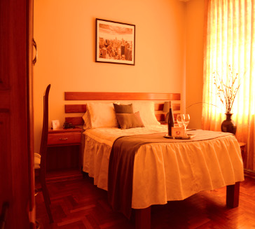 Bootstrap Thumbnail First