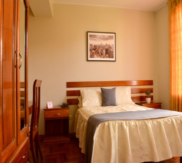 Bootstrap Thumbnail Third