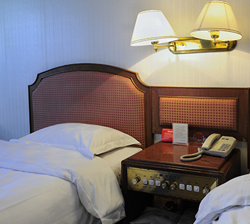 Bootstrap Thumbnail Second