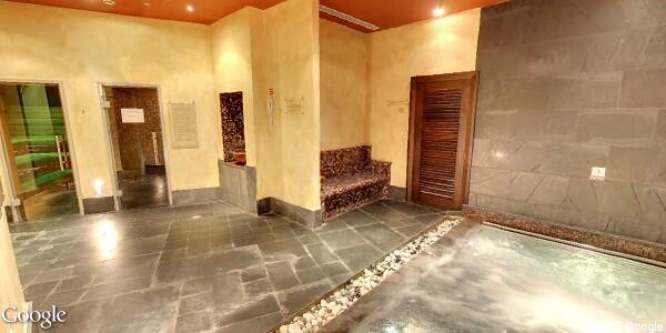 Bootstrap Thumbnail First